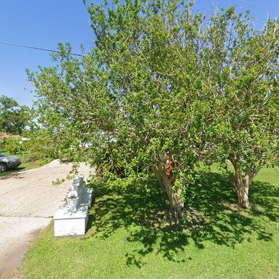 18653 E Main St, Galliano, LA 70354