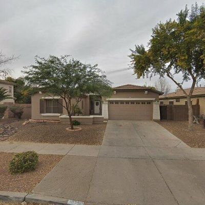 18750 E Ryan Rd, Queen Creek, AZ 85142