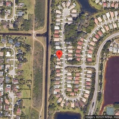 1883 Oak Berry Cir, Wellington, FL 33414