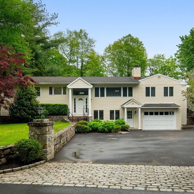 16 Dandy Dr, Cos Cob, CT 06807