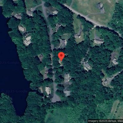 16 Pond View Rd, Bolton, CT 06043