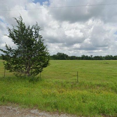 160 County Road 501, Fairfield, TX 75840