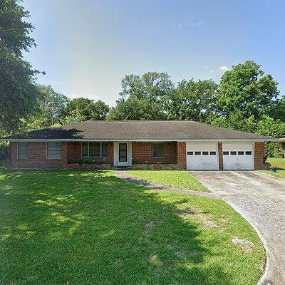 1603 Adams St, Baytown, TX 77520