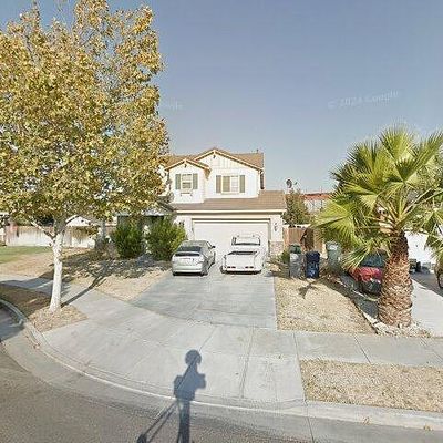 1604 Tumbleweed Way, Los Banos, CA 93635