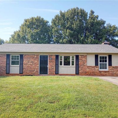 1604 Withersea Ln, Reidsville, NC 27320