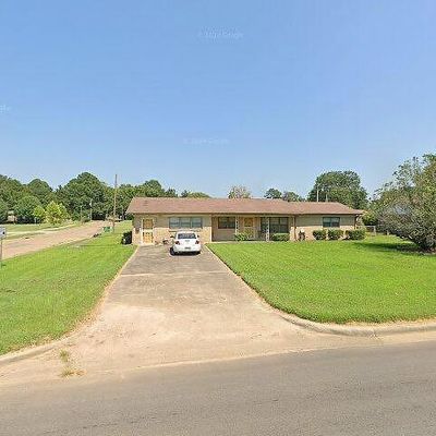 1605 S Robison Rd, Texarkana, TX 75501