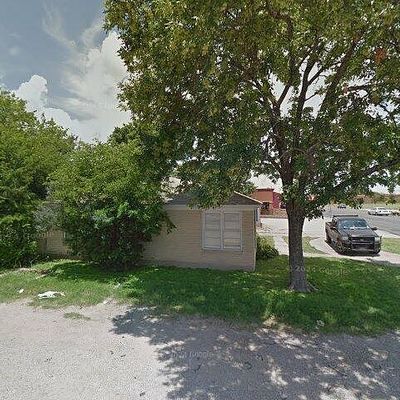 1606 S 31 St St, Temple, TX 76504