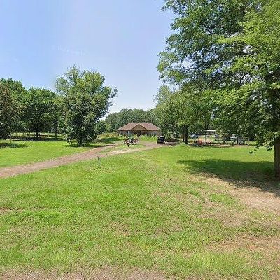 1606 N Point Pleasant Rd, Gladewater, TX 75647