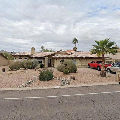 16060 N Boulder Dr, Fountain Hills, AZ 85268