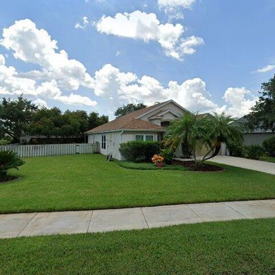 1611 Hooked Bill Ln, Rockledge, FL 32955