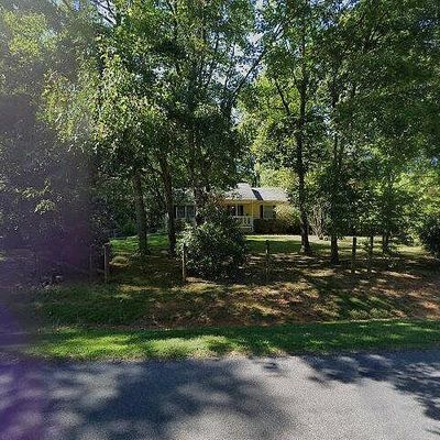 16110 Gibson Mill Rd, Culpeper, VA 22701