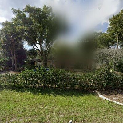 16120 Hanna Rd, Lutz, FL 33549