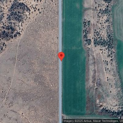 16139 N Paradise Park Rd, Lapoint, UT 84039