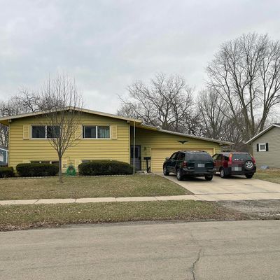 1614 Se 8 1 2 Ave, Rochester, MN 55904