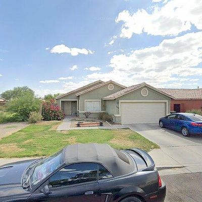 16159 W Buchanan St, Goodyear, AZ 85338