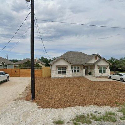 1616 Rimrock Cv, Spring Branch, TX 78070