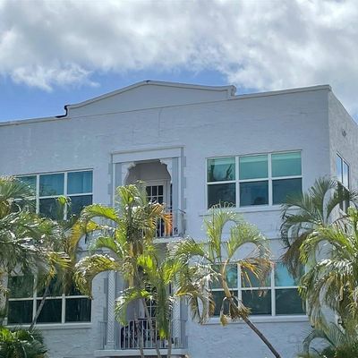 1618 Michigan Ave, Miami Beach, FL 33139