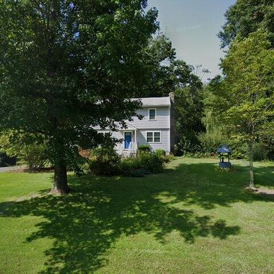 162 Bushy Hill Rd, Deep River, CT 06417