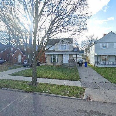 16204 Biltmore Ave, Cleveland, OH 44128