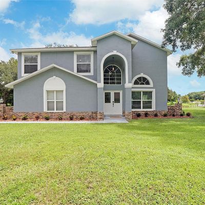 1621 Overlook Rd, Longwood, FL 32750