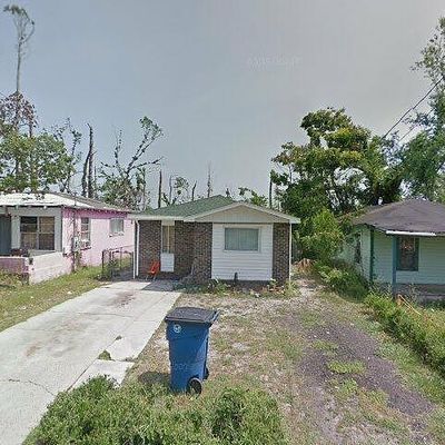 1622 E 9 Th Ct, Panama City, FL 32401