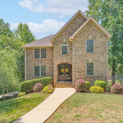 1622 Huntcliff Dr, Rock Hill, SC 29732