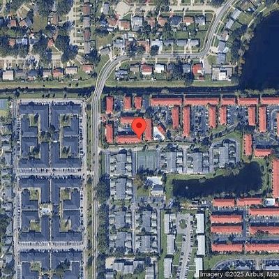 1624 Little River Dr, Orlando, FL 32807