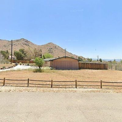 16257 Saint Timothy Rd, Apple Valley, CA 92307