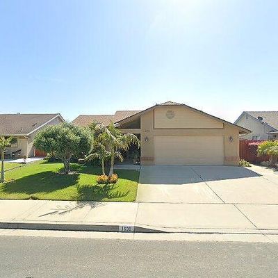 1630 Suey Rd, Santa Maria, CA 93454