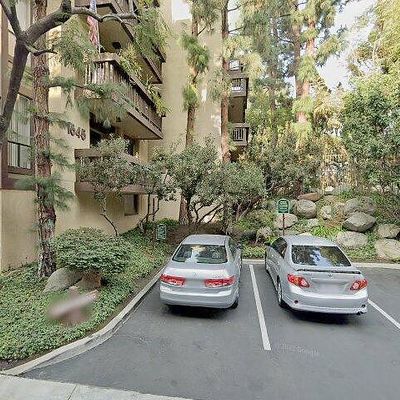 1635 Clark Ave #106, Long Beach, CA 90815