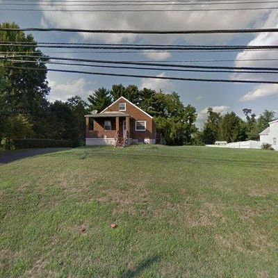 1638 Clairton Rd, West Mifflin, PA 15122