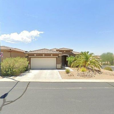 164 Casa Palmero Way, Mesquite, NV 89027