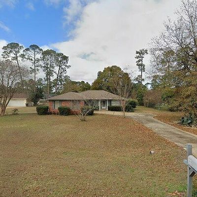 1640 E Longleaf Dr, Bainbridge, GA 39819