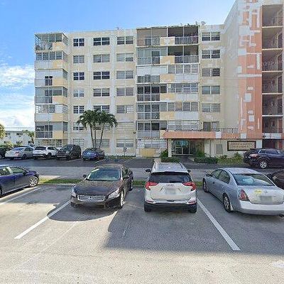 16450 Miami Dr #106, North Miami Beach, FL 33162