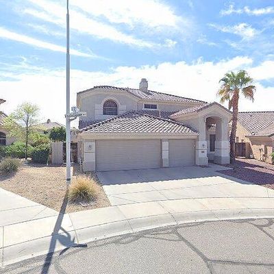 16459 S 16 Th Ave, Phoenix, AZ 85045