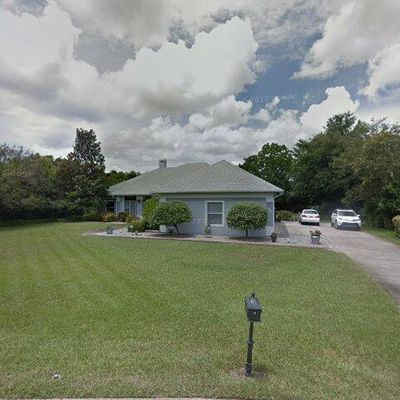 1648 Emerald Green Ct # 1, Deltona, FL 32725