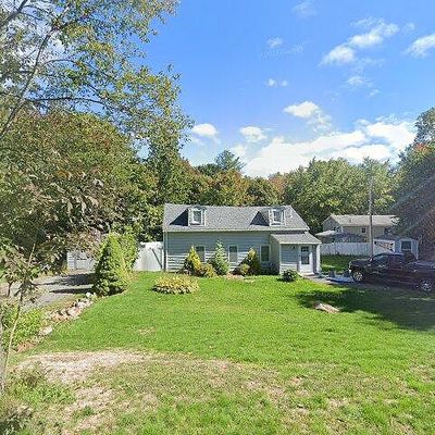 165 Chelsea St, Gardner, MA 01440