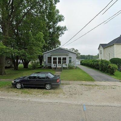 165 E Church St, Coal City, IL 60416