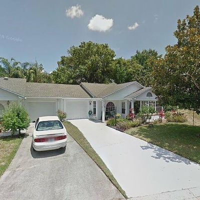 165 Division St, Clermont, FL 34711