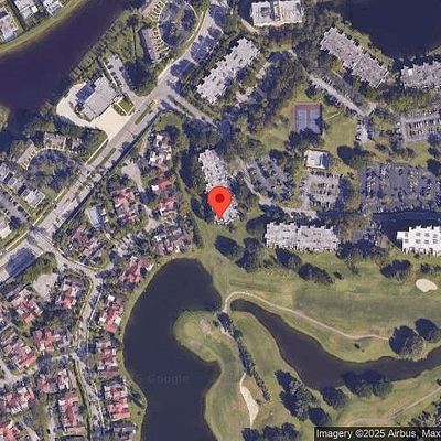 16500 Golf Club Rd #101, Weston, FL 33326