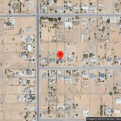 16544 Las Palmas St, Hesperia, CA 92345