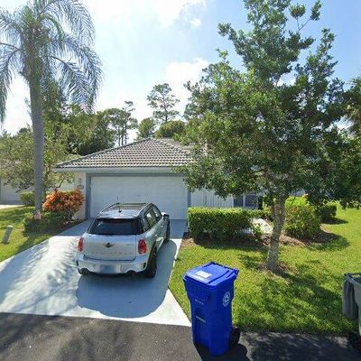 1655 Aynsley Way, Vero Beach, FL 32966