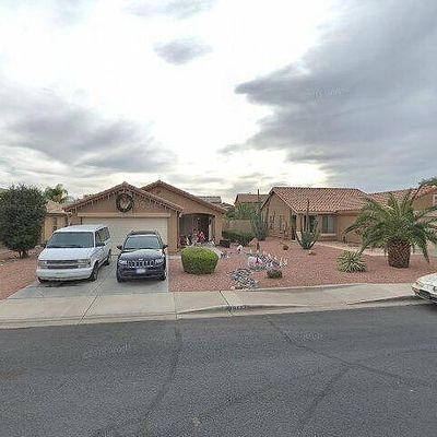 16567 W Paradise Ln, Surprise, AZ 85388