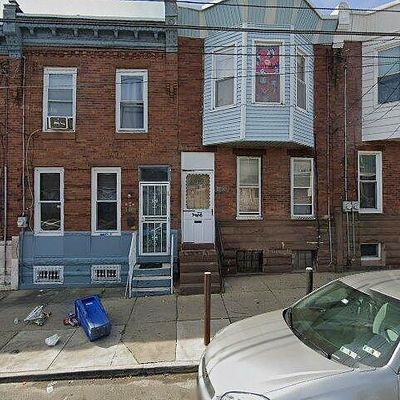 166 W Ontario St, Philadelphia, PA 19140