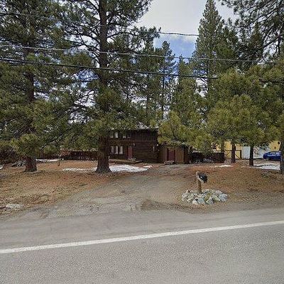 16648 Glenshire Dr, Truckee, CA 96161