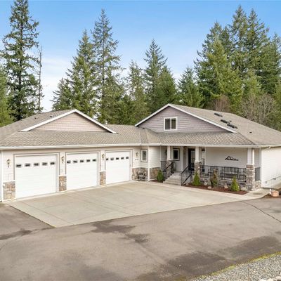 16700 Se 331 St St, Auburn, WA 98092