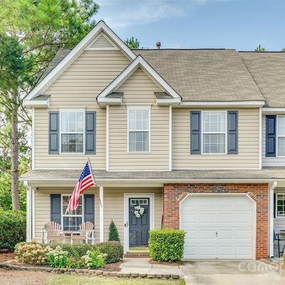 1675 Alpine Ridge Pl, Rock Hill, SC 29732