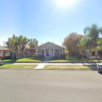 168 E C St, Colton, CA 92324