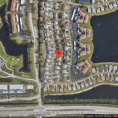 16815 Coriander Ln, Fort Myers, FL 33908