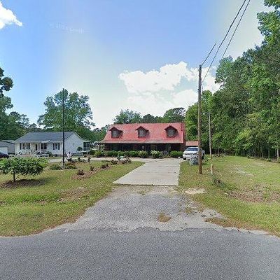 1687 Kenwood Rd, Manning, SC 29102